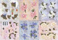 knipvellen/nel van veen/nelvanveen_2270.jpg